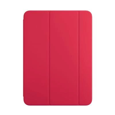 Apple Smart Folio for iPad (A16) - Watermelon