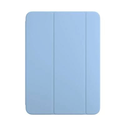 Apple Smart Folio for iPad (A16) - Sky