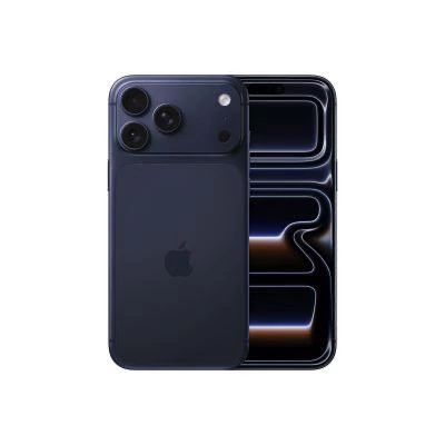 Apple iPhone 17 Pro Max 256GB Deep Blue