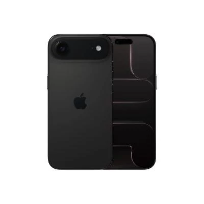 Apple iPhone Air 256GB Space Black