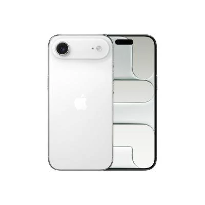 Apple iPhone Air 256GB Cloud White