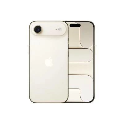 Apple iPhone Air 512GB Light Gold