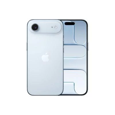 Apple iPhone Air 1TB Sky Blue