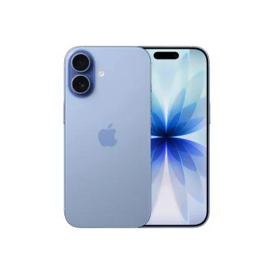 Apple iPhone 17 512GB Mist Blue