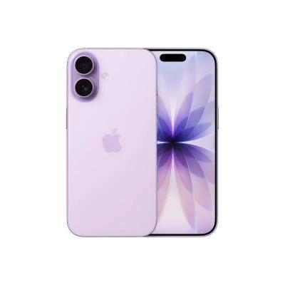 Apple iPhone 17 512GB Lavender