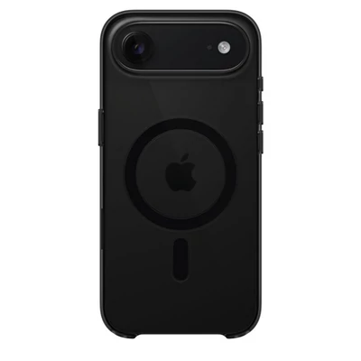 Apple iPhone Air Case with MagSafe – Shadow