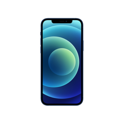 Apple iPhone 12 64GB Blue