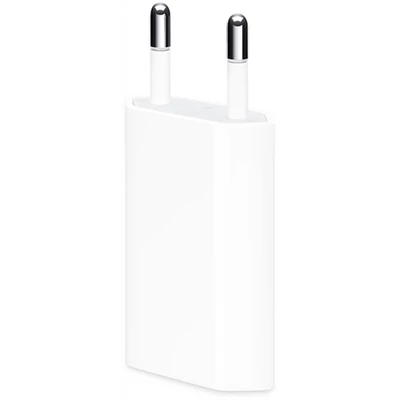 Apple 5W USB Power Adapter