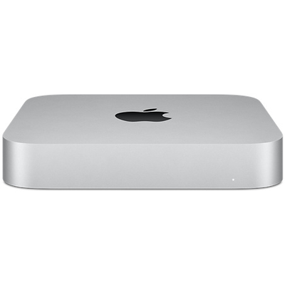 Apple MAC MINI/8C CPU/8C GPU/8GB/256GB-MAG