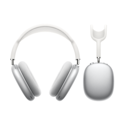 Apple AirPods Max - Silver