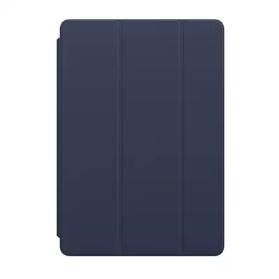 Apple Smart Cover for iPad (8th generation) - Deep Navy