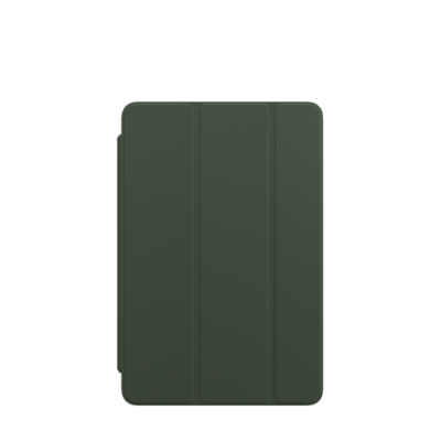 Apple iPad mini Apple Smart Cover - Cyprus Green