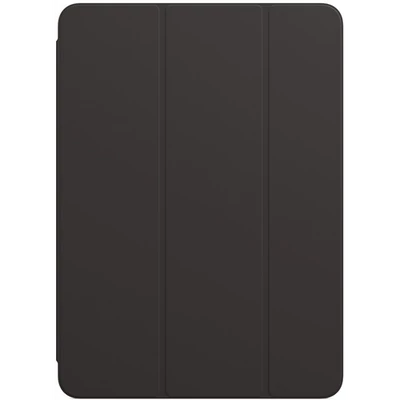 Smart Folio for iPad Air (4th generation) - Black