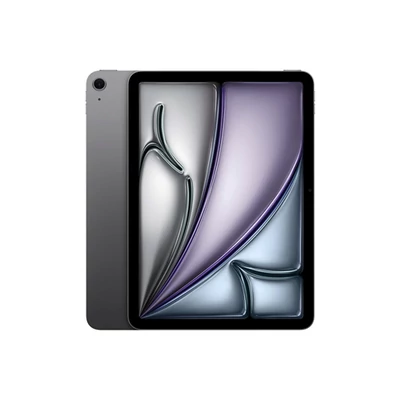 Apple 13-inch iPad Air (M4) Wi-Fi 128GB - Space Grey