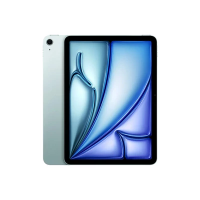 Apple 11-inch iPad Air (M4) Cellular 1TB - Blue