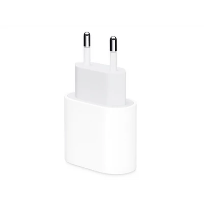 Apple 20W USB-C Power Adapter