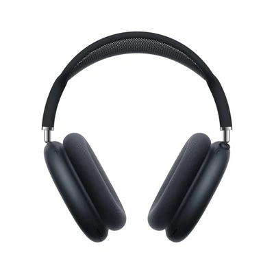 Apple AirPods Max 2 - Midnight