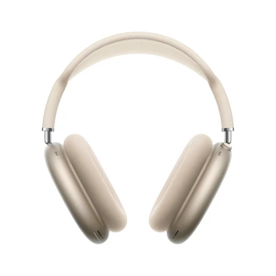Apple AirPods Max 2 - Starlight