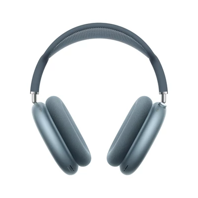 Apple AirPods Max 2 - Blue
