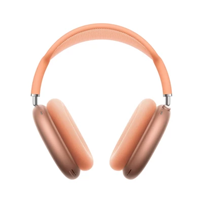 Apple AirPods Max 2 - Orange