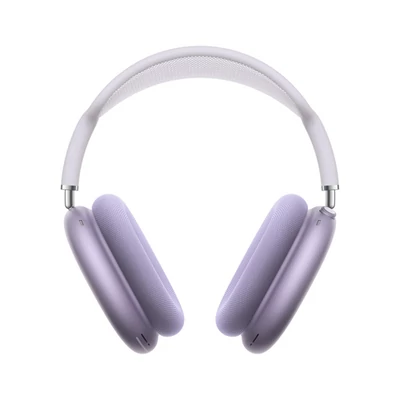Apple AirPods Max 2 - Purple