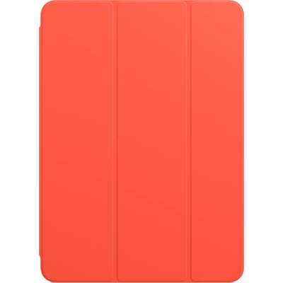 Smart Folio for iPad Air (4th generation) - Electric Orange