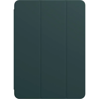 Smart Folio for iPad Air (4th generation) - Mallard Green