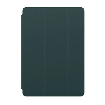 Smart Cover for iPad (8th generation) - Mallard Green