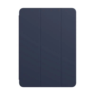 Smart Folio for iPad Pro 11-inch (3rd generation) - Deep Navy