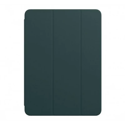 Smart Folio for iPad Pro 11-inch (3rd generation) - Mallard Green