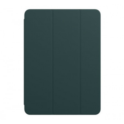 Smart Folio for iPad Pro 11-inch (3rd generation) - Mallard Green