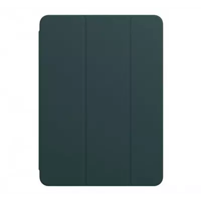 Smart Folio for iPad Pro 12.9-inch (5th generation) - Mallard Green