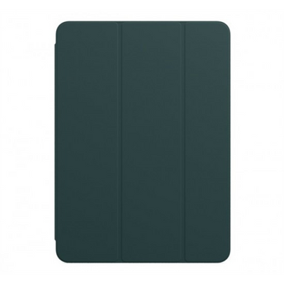 Smart Folio for iPad Pro 12.9-inch (5th generation) - Mallard Green