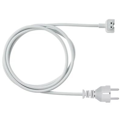 Apple Power Adapter Extension Cable