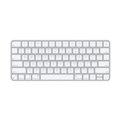 Apple Magic Keyboard (2021) - US English