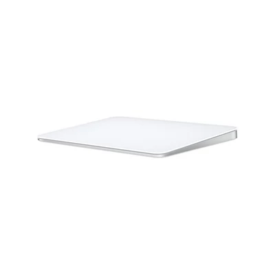 Apple Magic Trackpad 3 (2021)