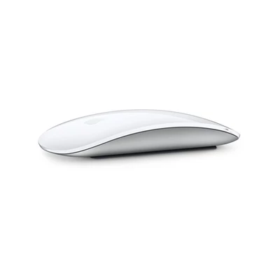 Apple Magic Mouse 3 (2021)