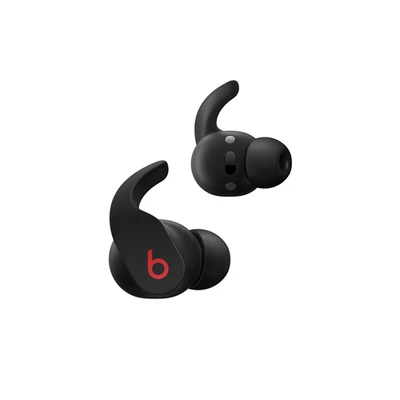 Beats Fit Pro True Wireless Earbuds — Beats Black