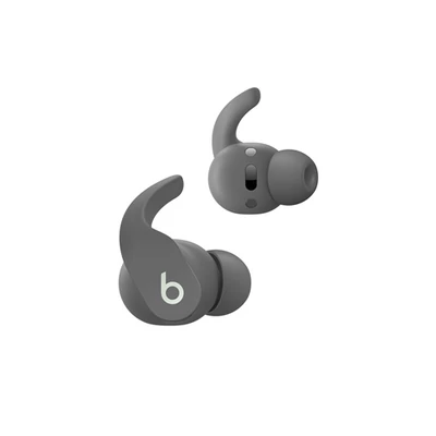 Beats Fit Pro True Wireless Earbuds — Sage Grey