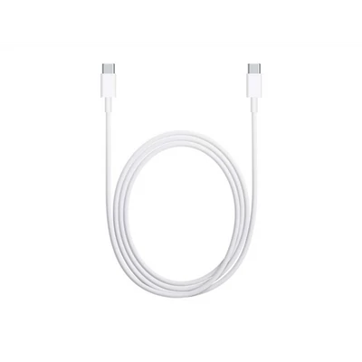 Apple USB-C Charge Cable (2m)