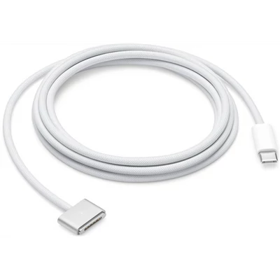 Apple USB-C to Magsafe 3 Cable (2 m)