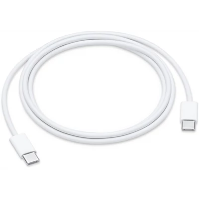 Apple USB-C Charge Cable (1 m)