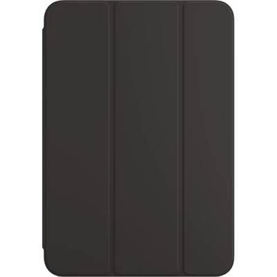 Smart Folio for iPad mini (6th generation) - Black