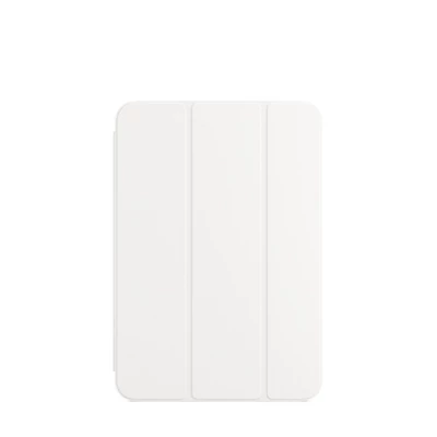 Smart Folio for iPad mini (6th generation) - White