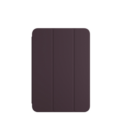 Smart Folio for iPad mini (6th generation) - Dark Cherry  (Seasonal Fall 2021)