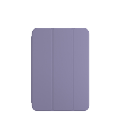 Smart Folio for iPad mini (6th generation) - English Lavender  (Seasonal Fall 2021)