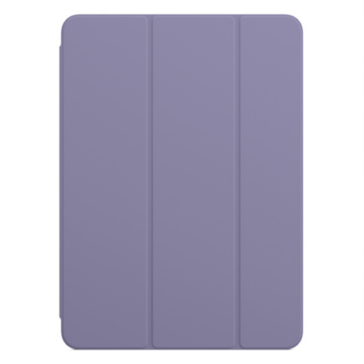 Apple Smart Folio for iPad Pro 11-inch (3rd generation) - English Lavender  (Seasonal Fall 2021)