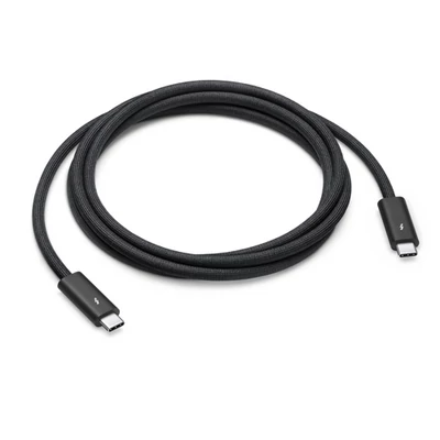 Apple Thunderbolt 4 Pro Cable (1.8 m)