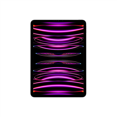 11-inch iPad Pro (4th) Wi-Fi 1TB - Space Grey