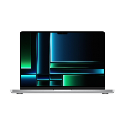 Apple MBP 14: SG/M2 PRO 10C/16C GPU/16G/512G-MAG